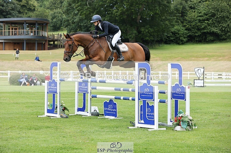 240704-102412-01859 - Cls 1 Foxhunter