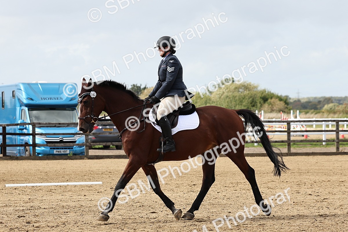 SBM_001657 - Class 49 - Prelim 1