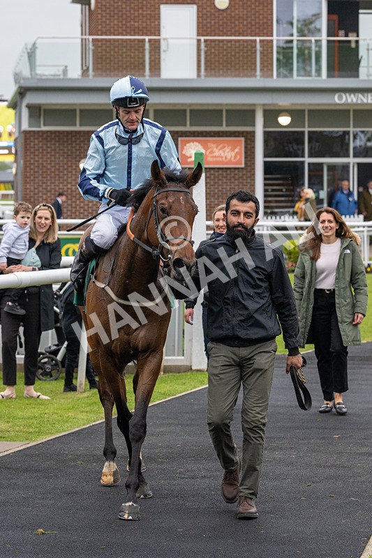 040524-Race 5-Lokana-4789 - Race 5