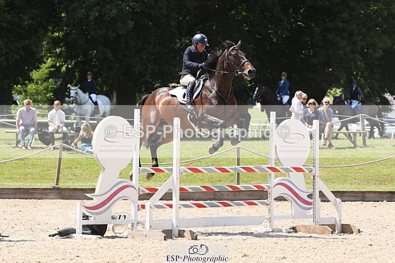 250614A-142436-07481 - Cls 29  Snr Discovery and 1m Open