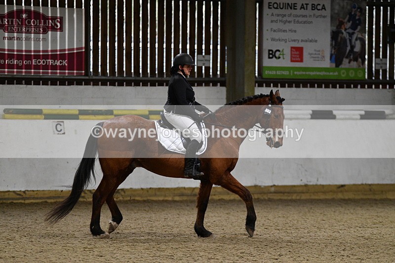 WJ5_3999 - Time 14:54 to 15:14