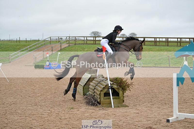 240203A-131825-00486 - 80cm