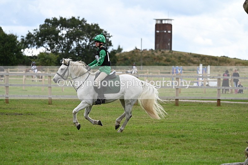 WJ7_8516 - 60cm Time 12:11 to 12:30