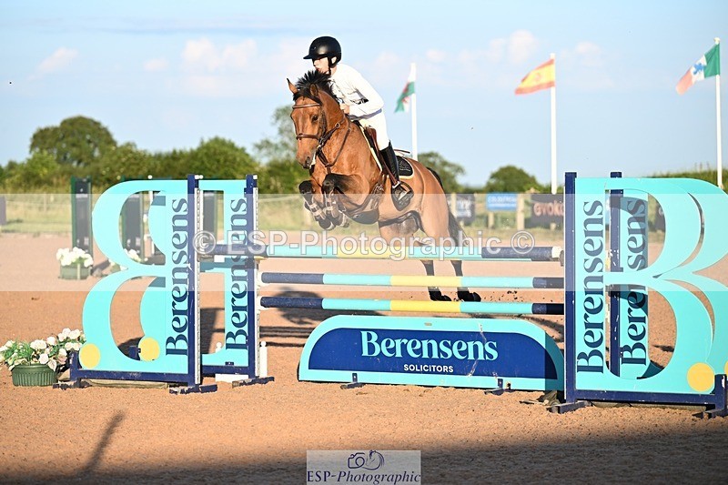 260626-202432-01726 - Cls 6 Junior 1.20m Open