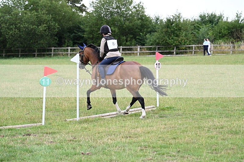 WJ7_3156 - Time 10:38 to 11:04