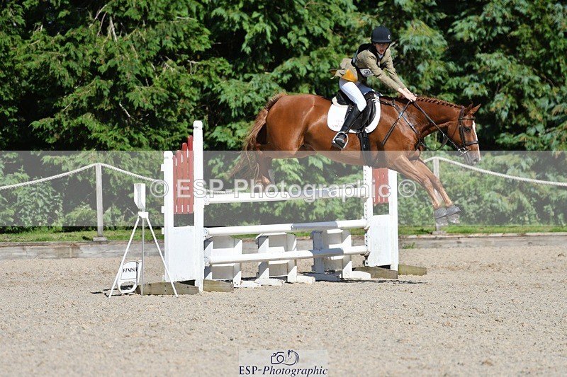 240728-163737-08112 - PC100, Round 2