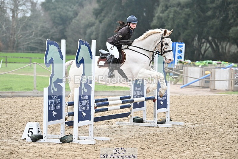 250208A-103042-00240 - Cls 2 70cm