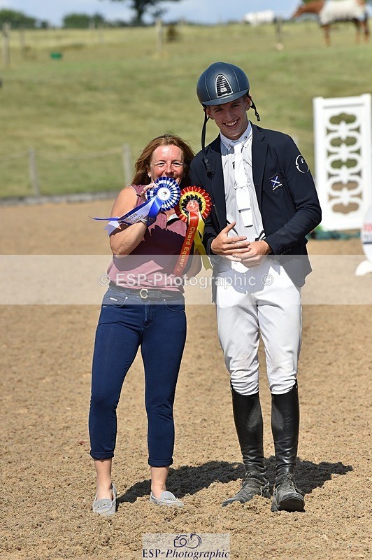 250628-160744-05972 - Cls 12 Newcomers Jump offs & Presentations