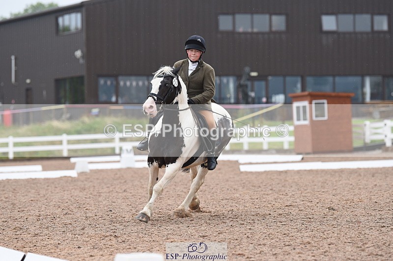 230708A-125142-01790 - Prelim 7