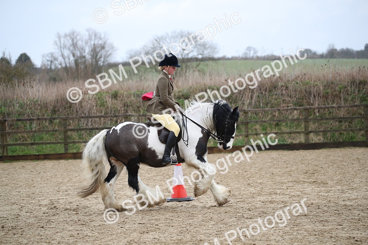 SBM_007973 - Class 15 - 18 - CHAPS Inc Championship