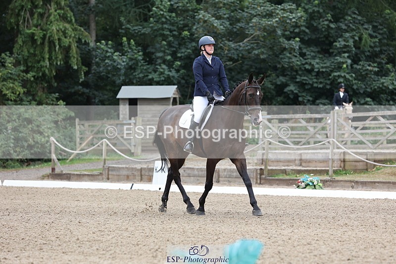 250718A-100641-00439 - 136-Ruth.Hampshire-Thelken.Marco's.Moment