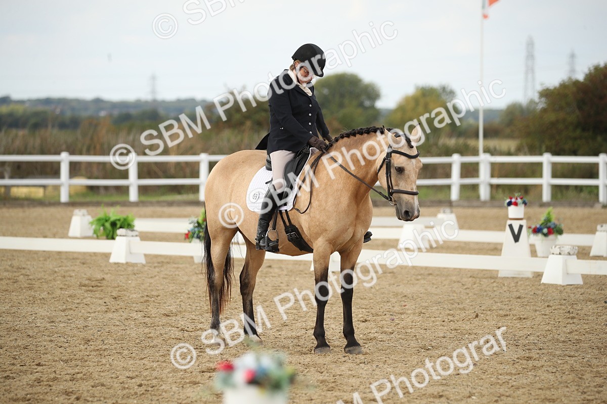 SBM_003081 - Class 6 - Elementary 5 - 14.50-15.46