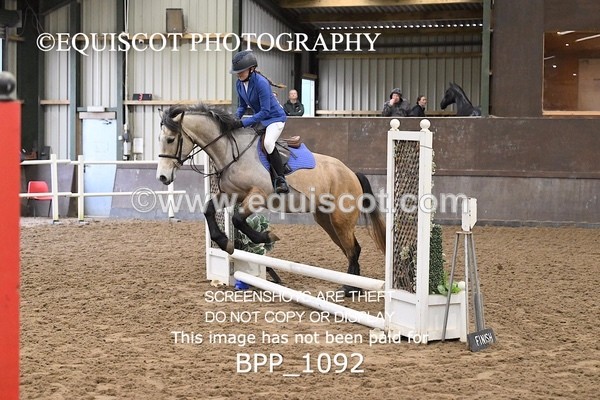 BPP_1092 - 50cm