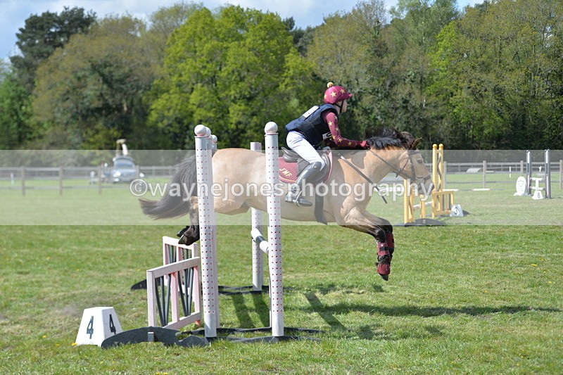 NGP_8682 - Rider numbers 114,101 to 106