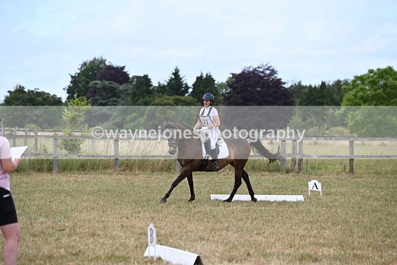 WJ6_2829 - Time 11:07 to 11:34