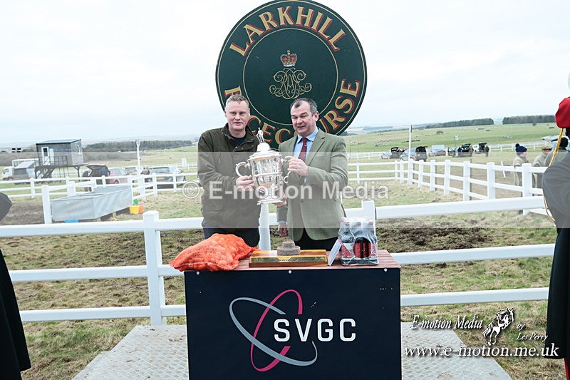 Com Pres 040224 256 - Combined Services Presentations 04/02/2024