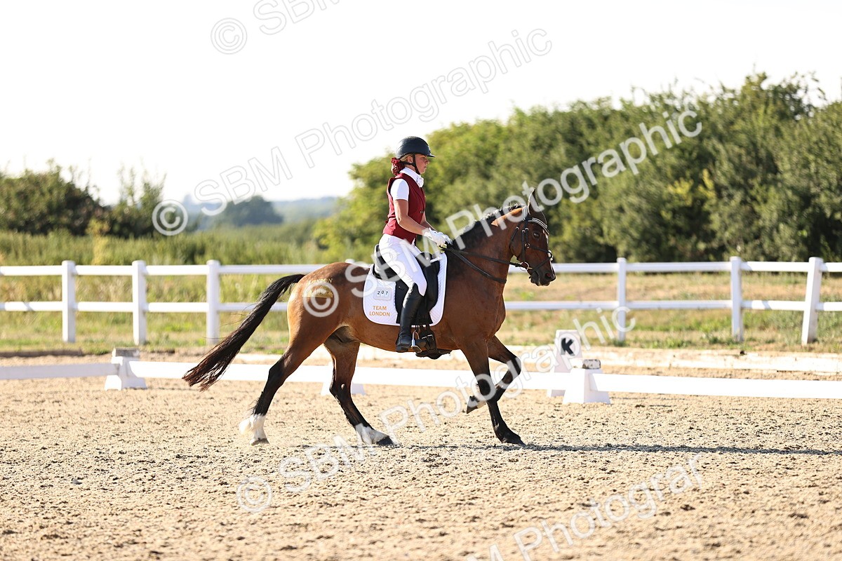 SBM_007762 - Elementary 4 - 17.07-18.22