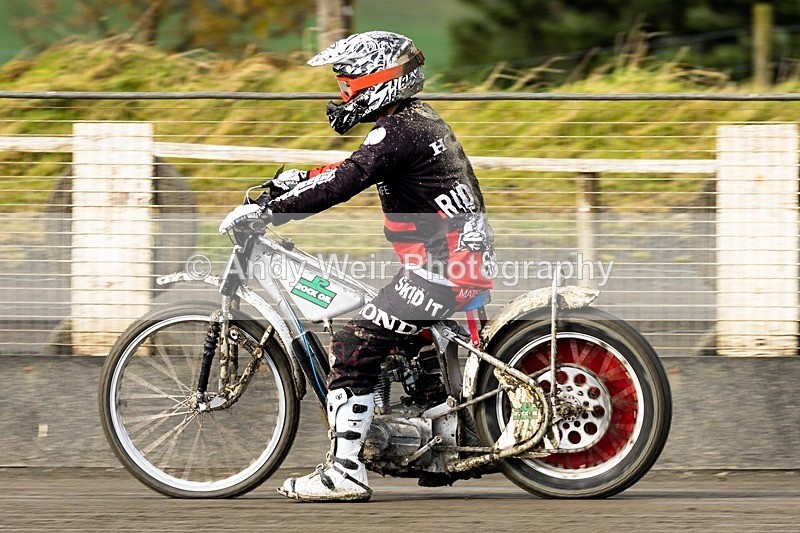 171014-RS 7D 1064 - Ride & Skid It - 14th October 17