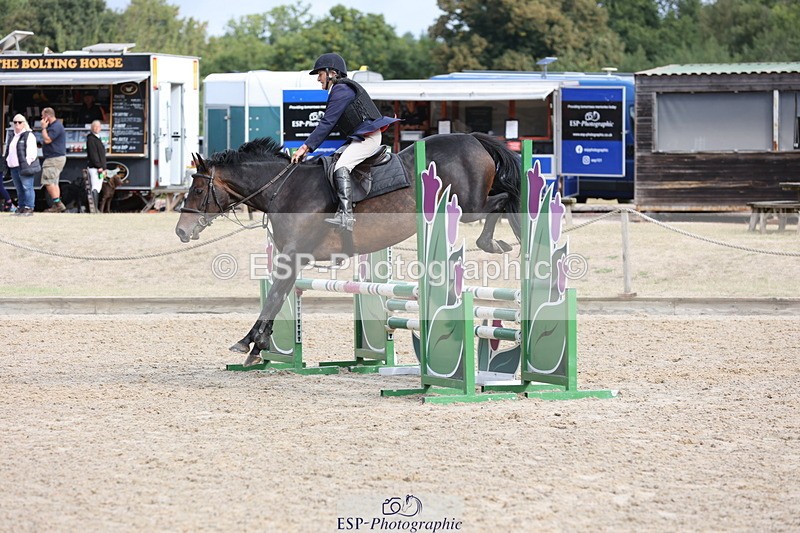 250829A-095443-00351 - Cls 6 85cm Amateur Quali