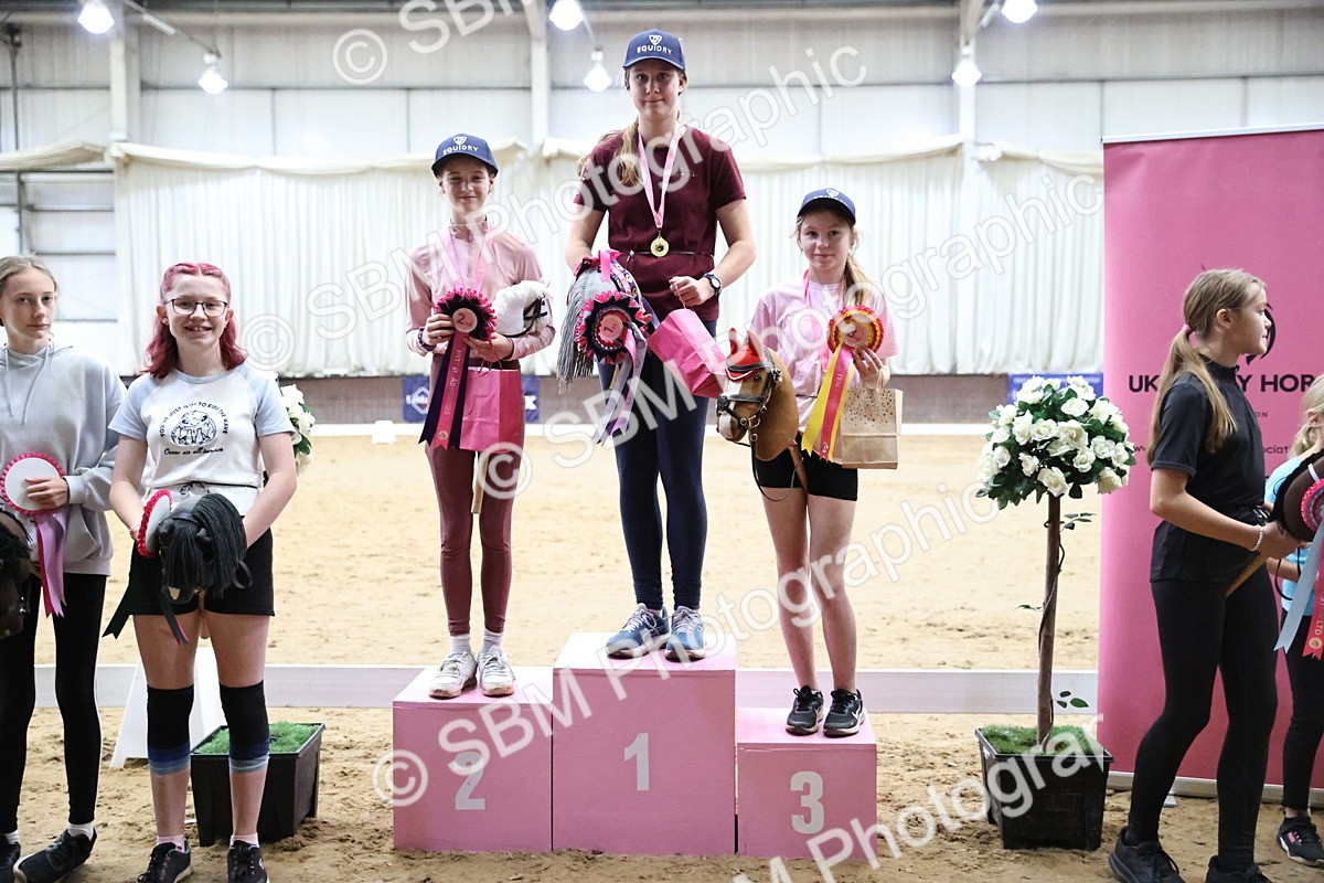 SBM_003285 - Class 12 - 70cm