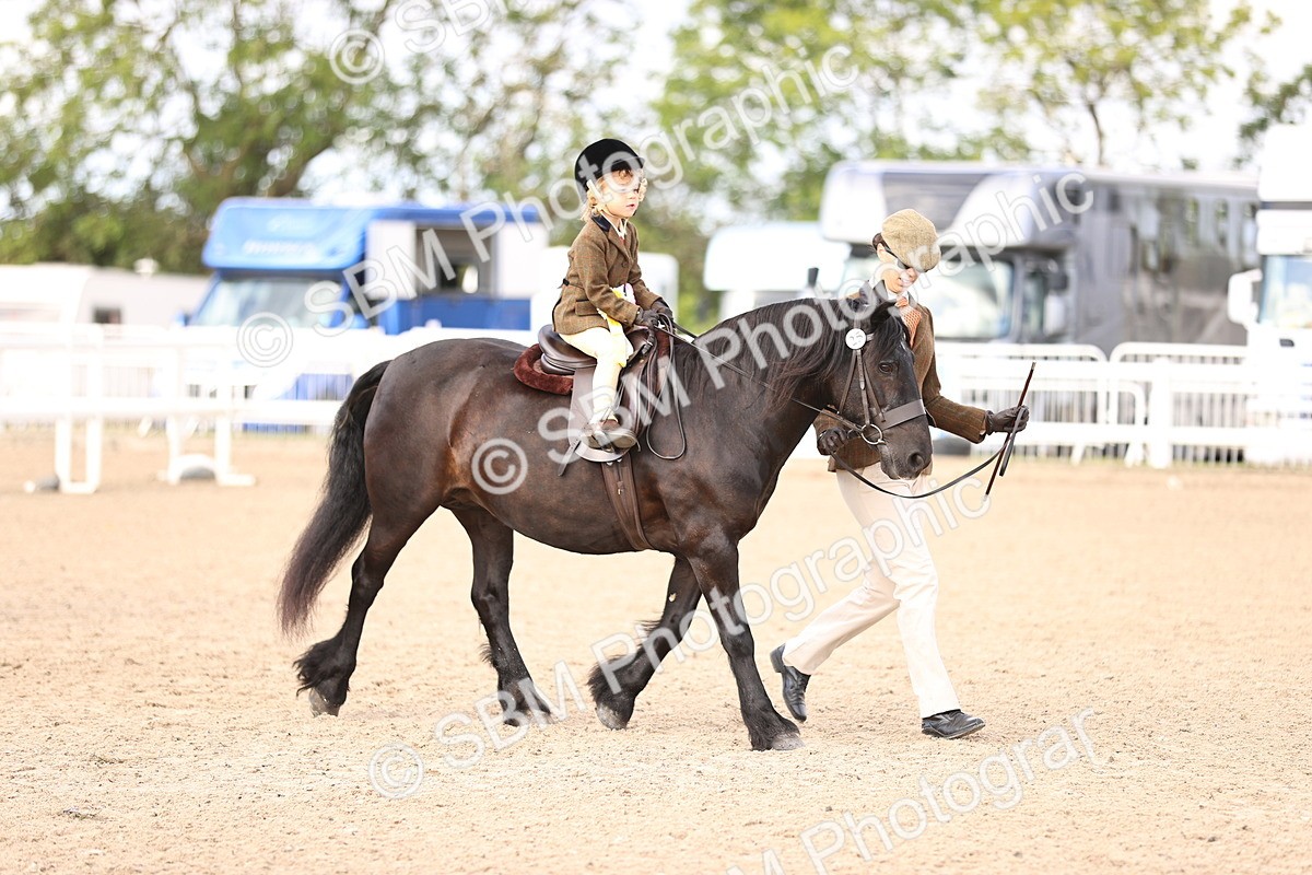 SBM_09088