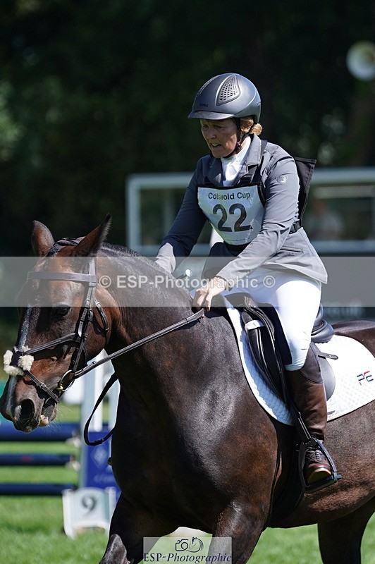 240811A-120606-02796 - 022-