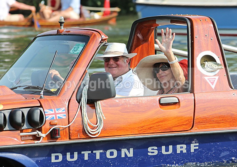 130705 PLATYPUS DUTTON SURF WT7A0374 - HENLEY ROYAL REGATTA - Friday 5th July 2013