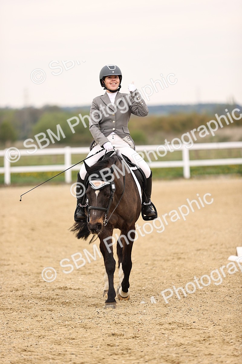 SBM_006885 - Class 2 - Intro 3