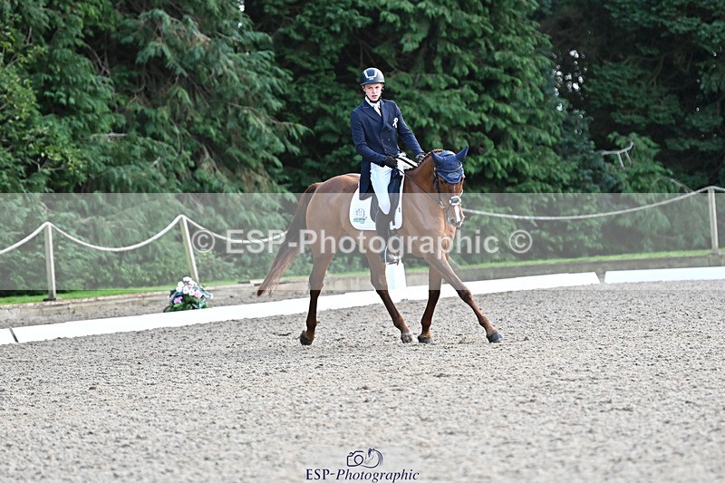 241023-163356-00971 - 017-Louis.Pern-CLASSICTOP.MISS.VIVIENNE