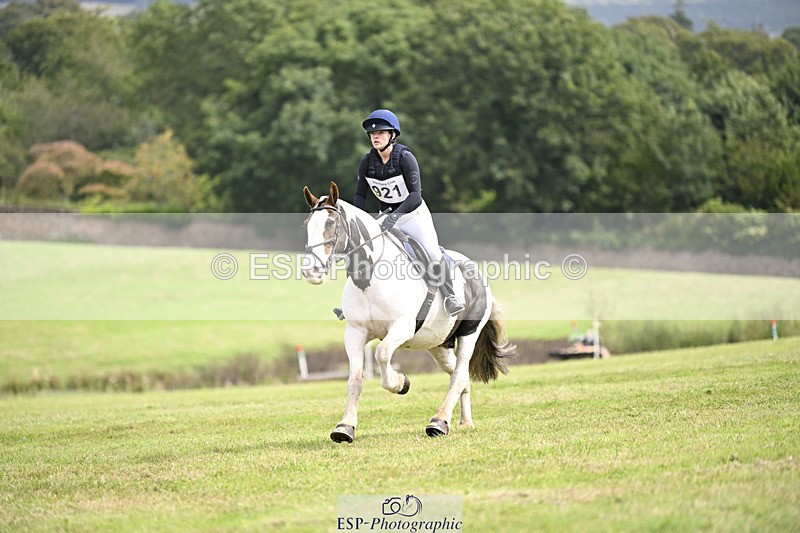 240825X-131248-33967 - 70cm XC 12.00 to End