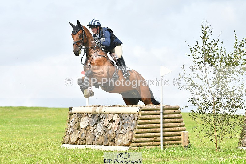 240804-105805-10496 - 358-Ellie_Discombe-LANCHE