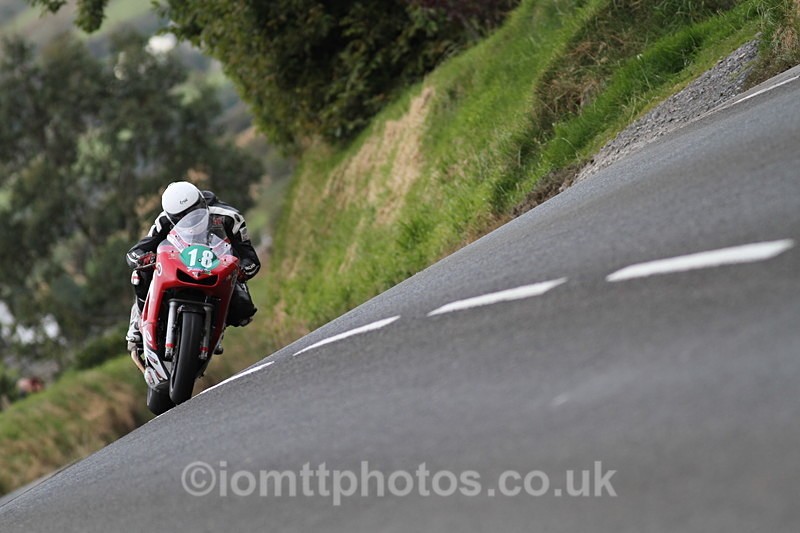 FOM_4820 - Supertwin/Lightweight MGP