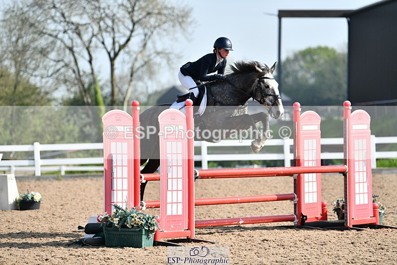 240511A-092232-11250 - Cls 28 95cm National Am Quali