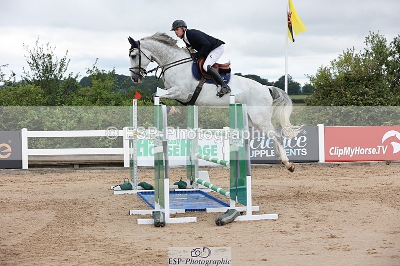 250717-113243-04365 - Cls 13, 1 Star Silver Tour Start to Break