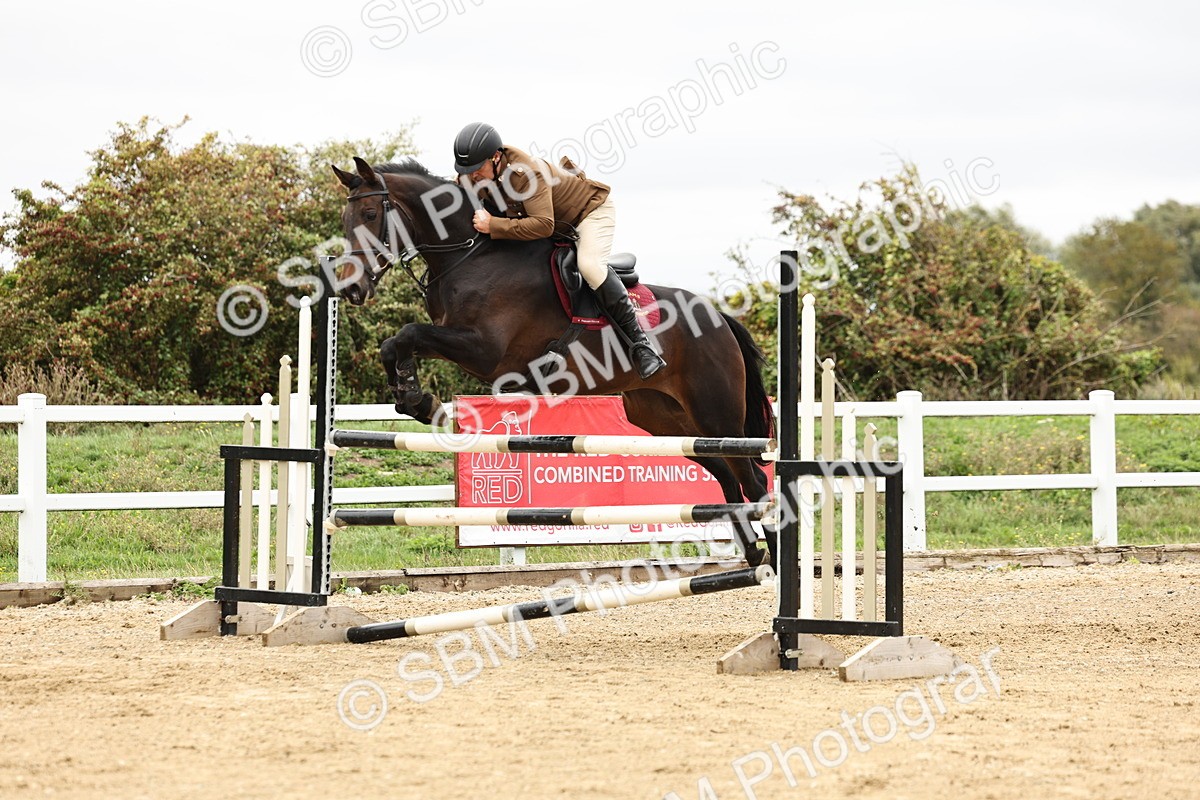 SBM_007320 - Class 76 - 1.05m