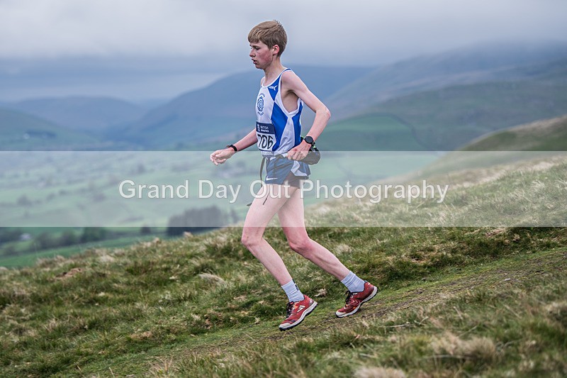Seniors-1017 - UKA 2026 Senior Inter-Counties Mountain Race - Sedbergh Sunday 3rd May 2026 - Seniors