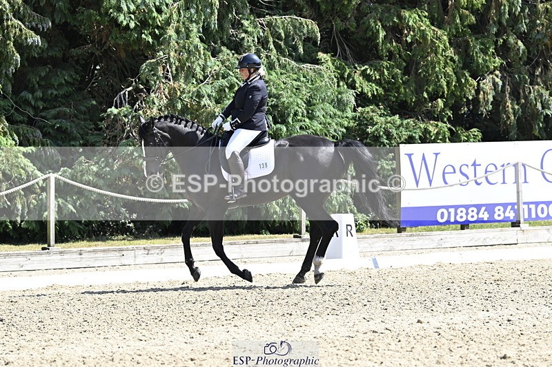 250810A-143633-07730 - 139-Joanna.JohnsRockoko