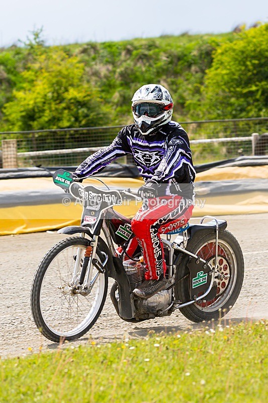 170527-RideSkidIt-C2-0410 - Ride & Skid It 27 May 17