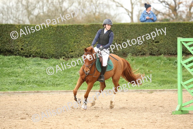 20251109-1154 - Class 4 - 90cm