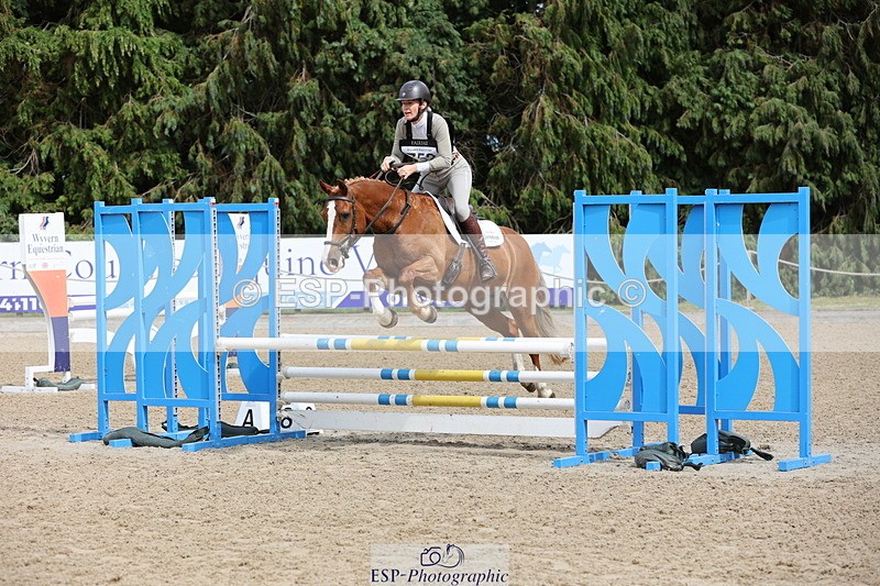 250803A-152754-15777 - Q-752-Philippa.Skelton-BRIAN.BORU.III