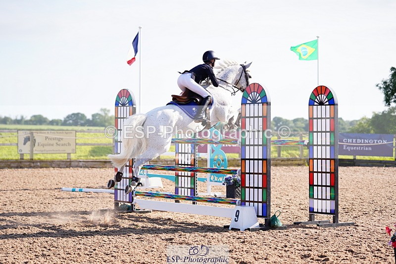 240629A-182202-08760 - Cls 11 Pony Showjumper of the Year