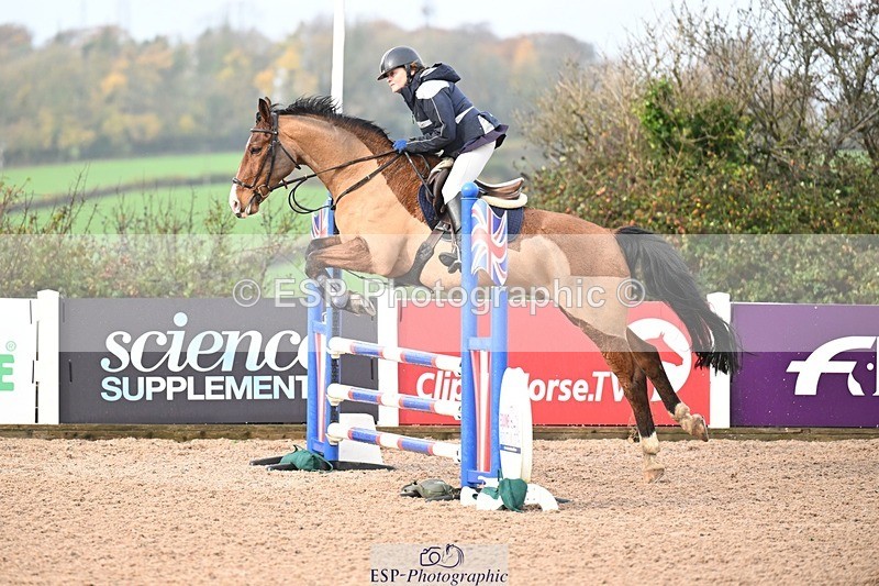 251105-103815-00206 - Cls 01 BN & 90 Open