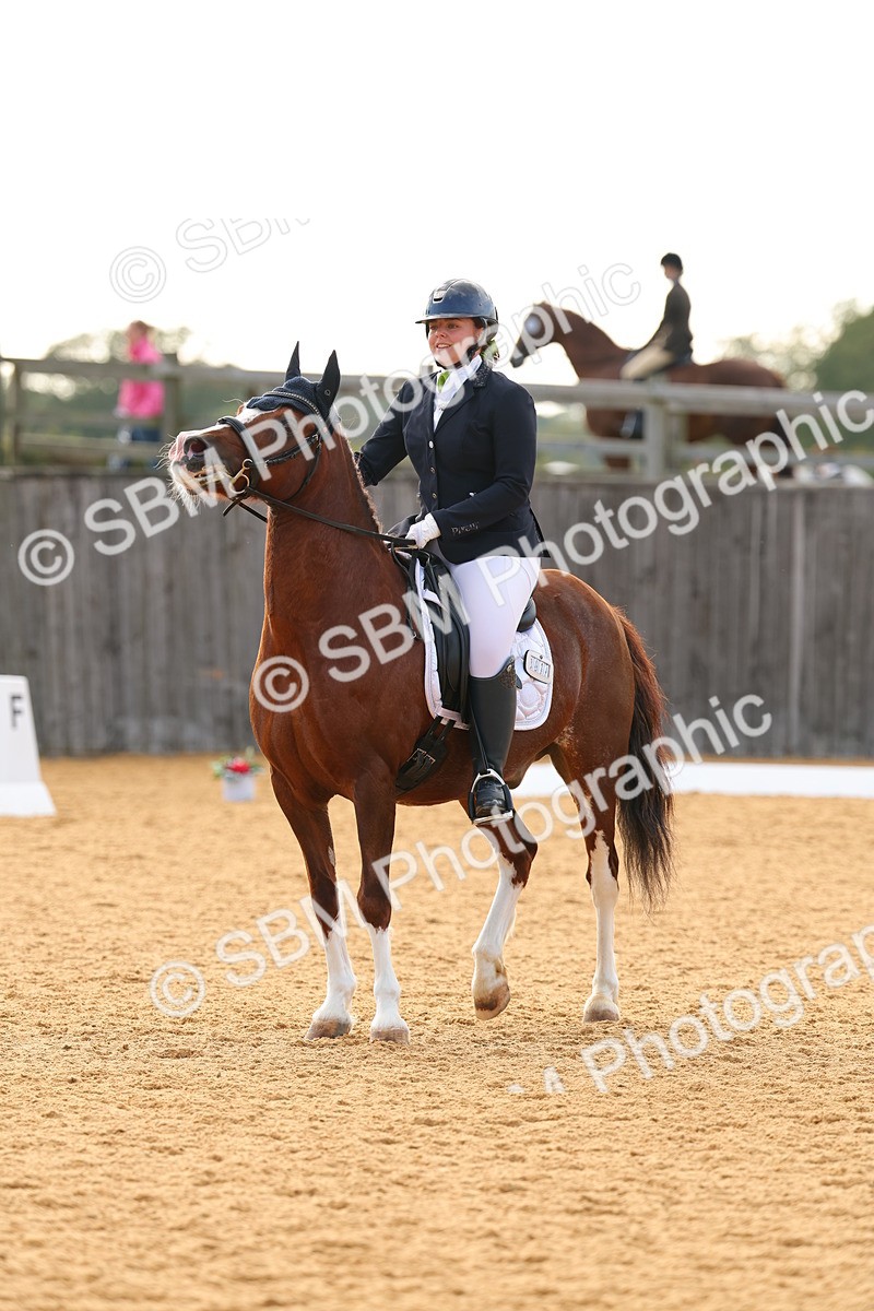 SBM_51221 - D12 - Small Tour Championship - Prelim 18