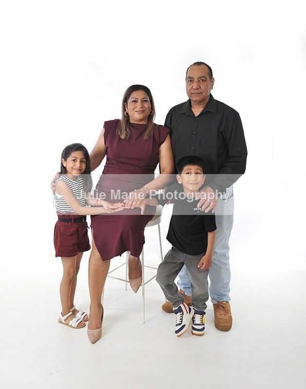 DSC_0914 - family