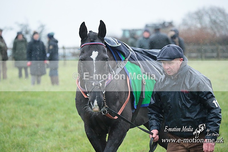 PtP 031223 140 - Wheatland Hunt PtP Chaddesley Races 03/12/23