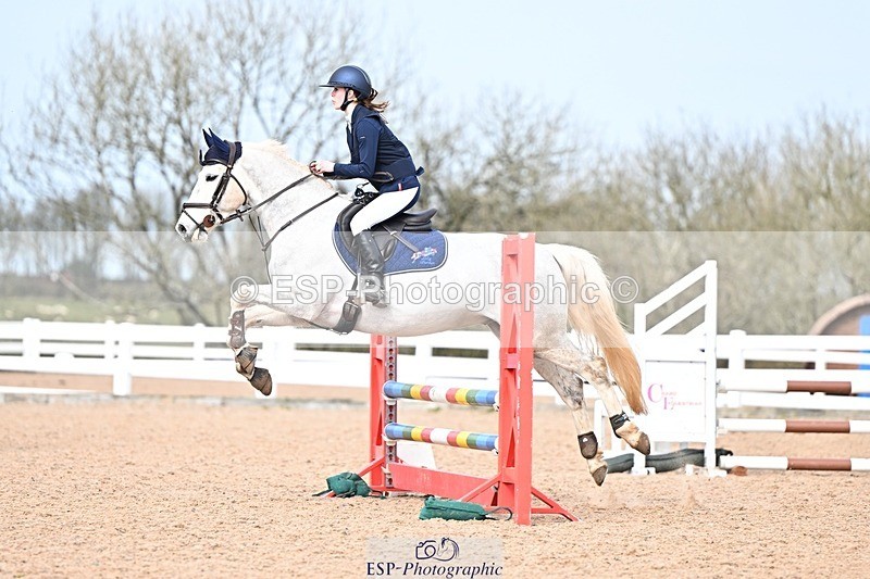 250308-115145-01590 - Cls 24+25 Club and Schools 80cm