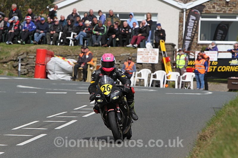 FOM_5884 - Senior MGP Race