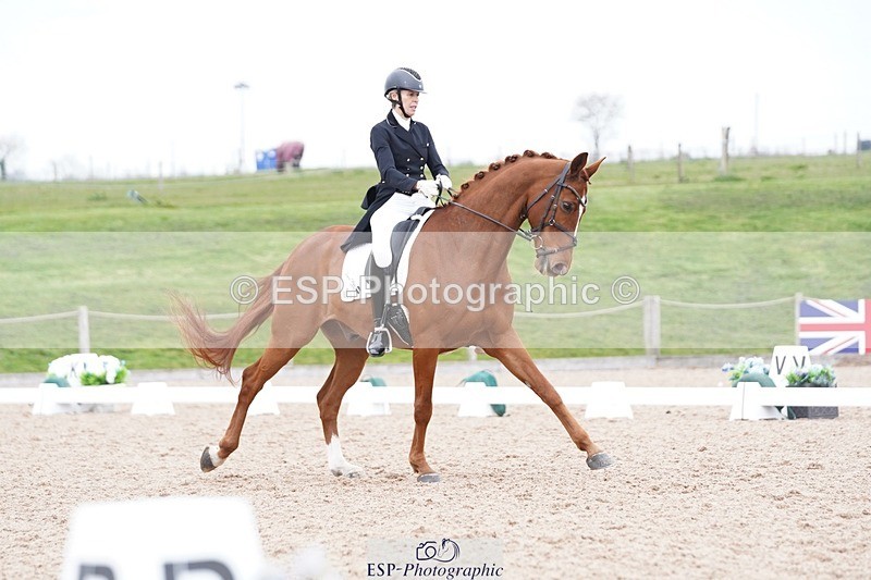 250403-155410-03192 - 009-Sarah.Stewart-Djoe.Dimaggio