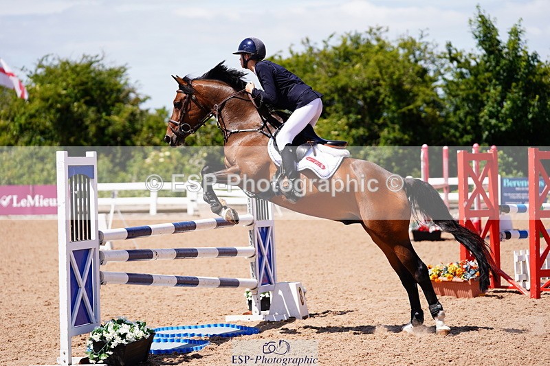 240629A-120552-05187 - Cls 18 Newcomers and 1m Open