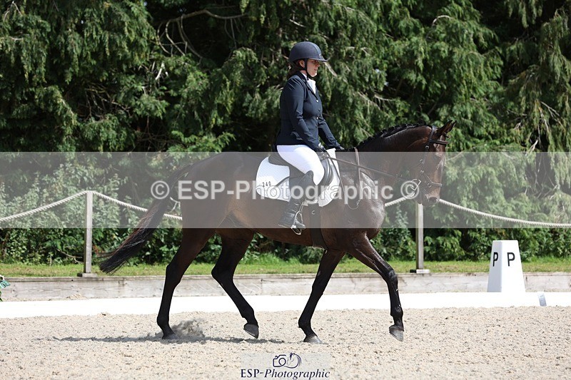 230811-150709-02379 - Cls 1 Prelim Bronze 15.00 to End